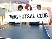 優勝