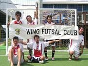 準優勝