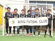 準優勝