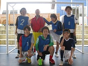 準優勝