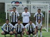 準優勝