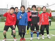準優勝